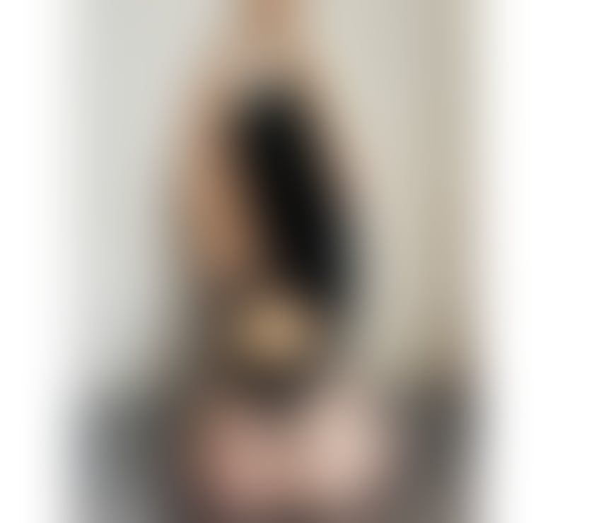 Escorts Lincolnshire North East Lincolnshire - Photos for 💜🍀SEXY GIRL NEXT DOOR🍀💜BDSM x PRO
