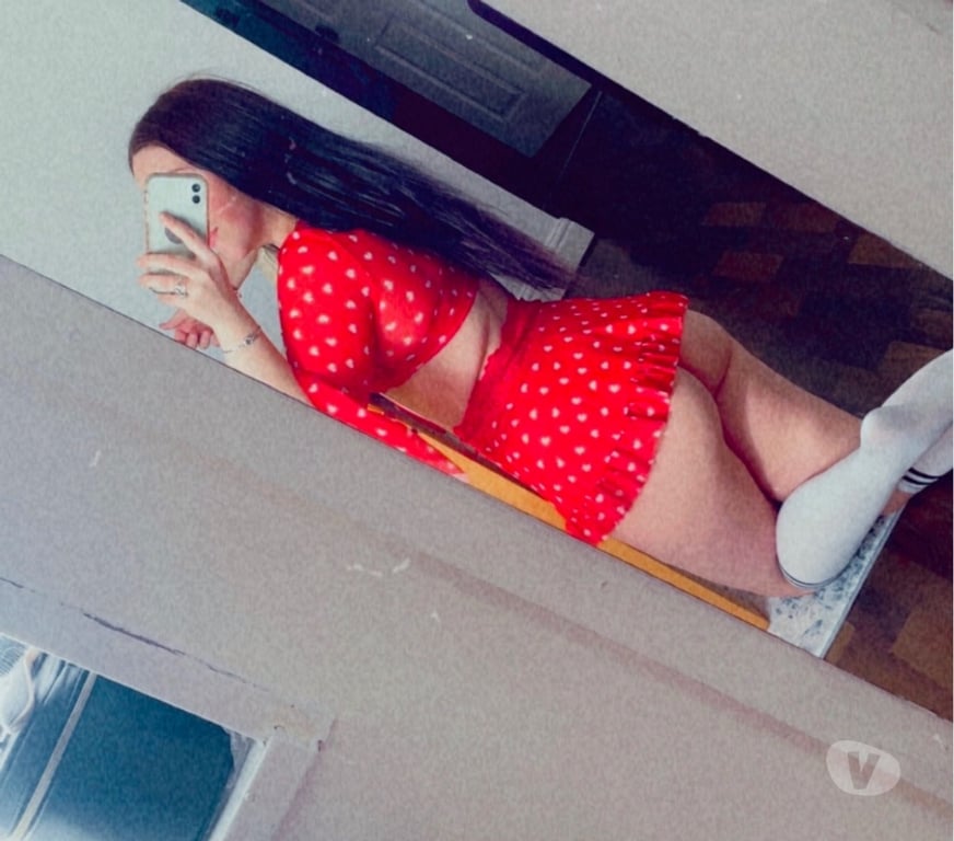 Escorts Lincolnshire North East Lincolnshire - Photos for 💜🍀SEXY GIRL NEXT DOOR🍀💜BDSM x PRO