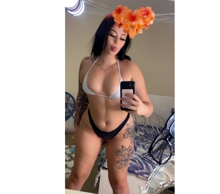 Escorts East London Plaistow - East London - Photos for NEW💚REAL❤️❤️NAUGHTY❤️GIRL❤️❤️