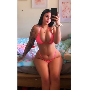 Escorts Plaistow East London - Photos for NEW💚REAL❤️❤️NAUGHTY❤️GIRL❤️❤️
