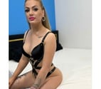 New and Real 💕DARYA Charming and Sweet