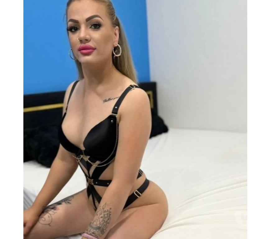 Escorts Cornwall Truro - Cornwall - Photos for New and Real 💕DARYA Charming and Sweet