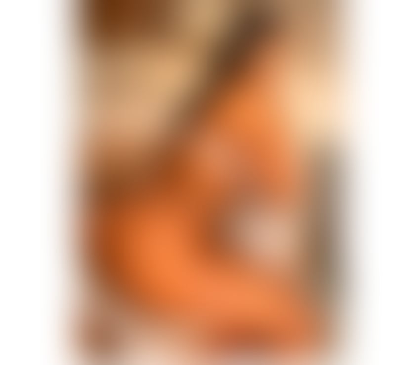 Escorts Cornwall Falmouth - Cornwall - Photos for 🩷🍒BEAUTIFUL CULVES🍒🩷NO RUSH 🩷🍒