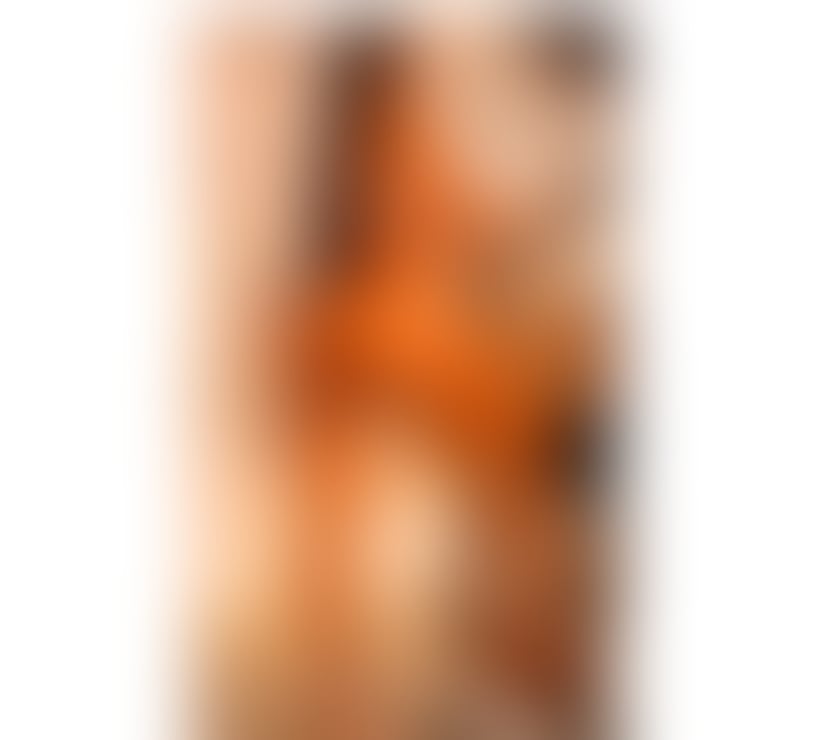Escorts Cornwall Falmouth - Cornwall - Photos for 🩷🍒BEAUTIFUL CULVES🍒🩷NO RUSH 🩷🍒