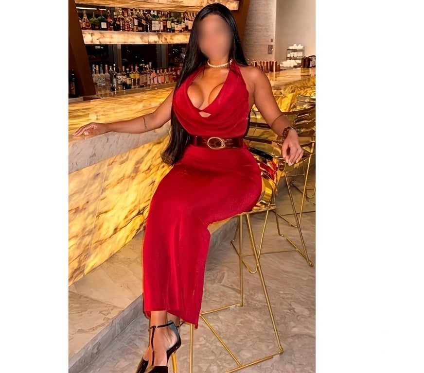 Escorts Cornwall Falmouth - Cornwall - Photos for 🩷🍒BEAUTIFUL CULVES🍒🩷NO RUSH 🩷🍒