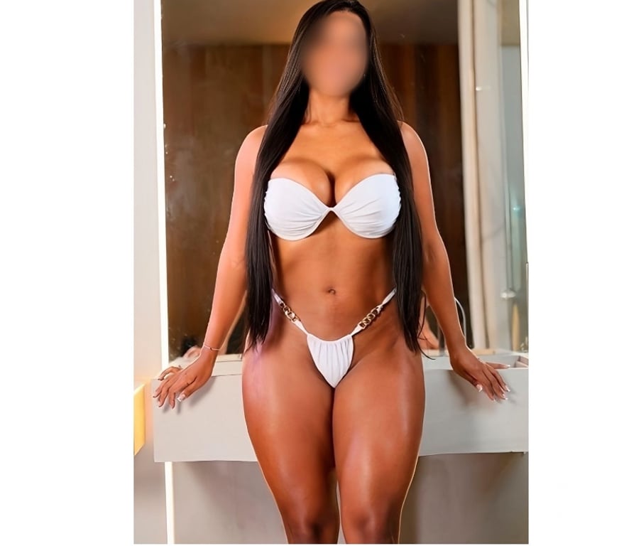 Escorts Cornwall Falmouth - Cornwall - Photos for 🩷🍒BEAUTIFUL CULVES🍒🩷NO RUSH 🩷🍒