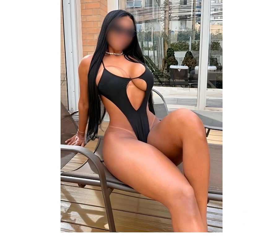 Escorts Cornwall Falmouth - Cornwall - Photos for 🩷🍒BEAUTIFUL CULVES🍒🩷NO RUSH 🩷🍒