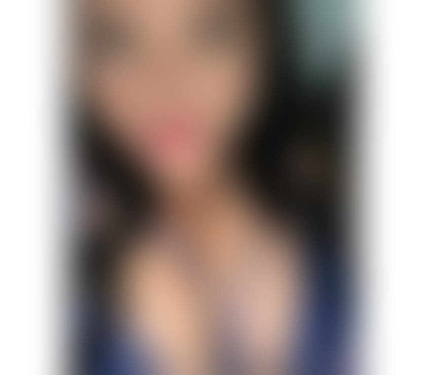 Escorts Slough Slough Town Centre - Slough - Photos for Curvy CHLOE🩷🩷REAL BBW🩷🩷