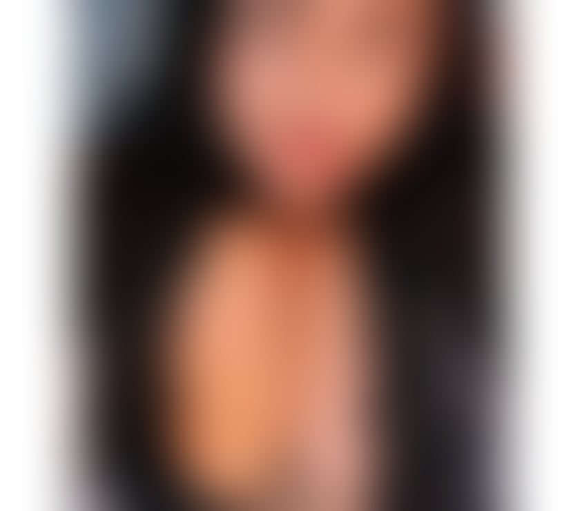 Escorts Slough Slough Town Centre - Slough - Photos for Curvy CHLOE🩷🩷REAL BBW🩷🩷