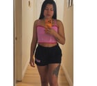 Hot Brunette 🇧🇷Friendly 🔥💯natural