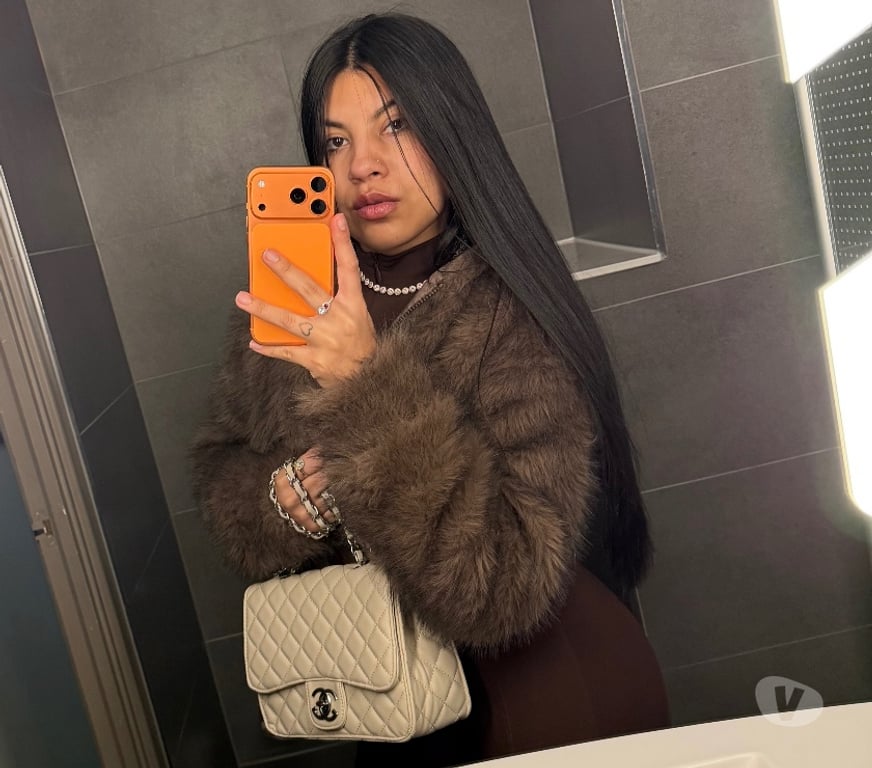 Escorts Tyne and Wear Newcastle upon Tyne - Photos for Hot Brunette 🇧🇷Friendly 🔥💯real