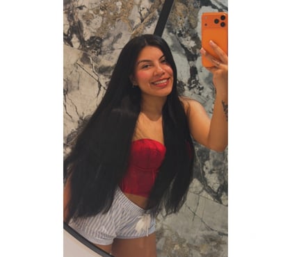 Escort Newcastle City Centre Newcastle upon Tyne - Photos for Hot Brunette 🇧🇷Friendly 🔥💯natural
