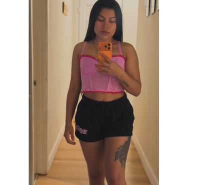 Photos for Hot Brunette 🇧🇷Friendly 🔥💯natural