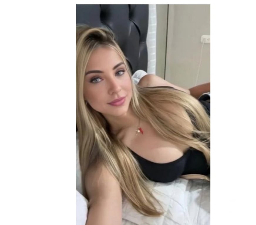 Escorts Derbyshire Derby - Photos for ANA BRASILEIRA🌶️GFE. NIVEL A. PARTY GIRL 🥂 Call me