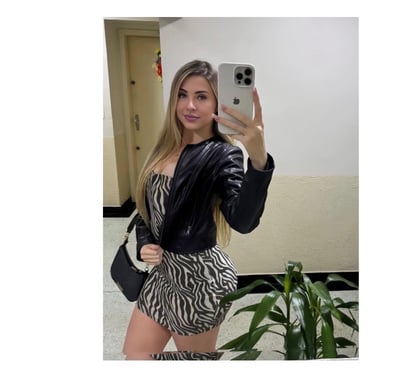 Escorts Derby City Centre Derby - Photos for ANA BRASILEIRA🌶️GFE. NIVEL A. PARTY GIRL 🥂 Call me