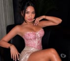 👑Hot Sexy Asian Escort 👑S1💋One Week