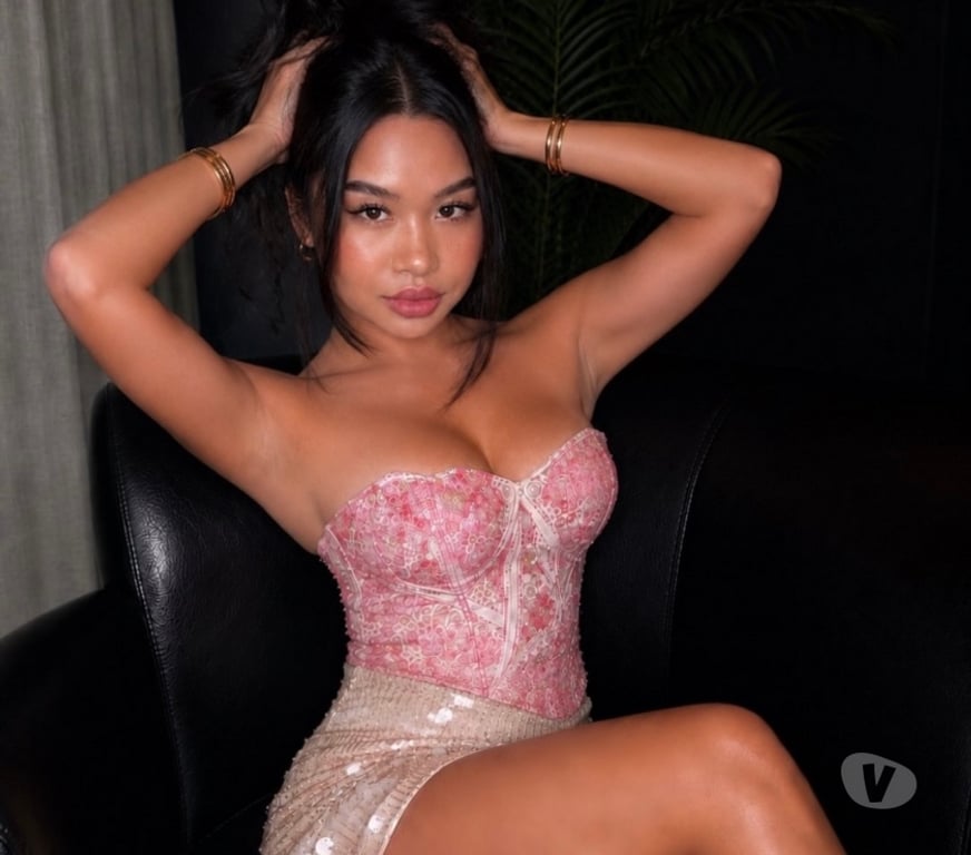 Escorts South Yorkshire Sheffield - Photos for 👑Hot Sexy Asian Escort 👑S1💋One Week
