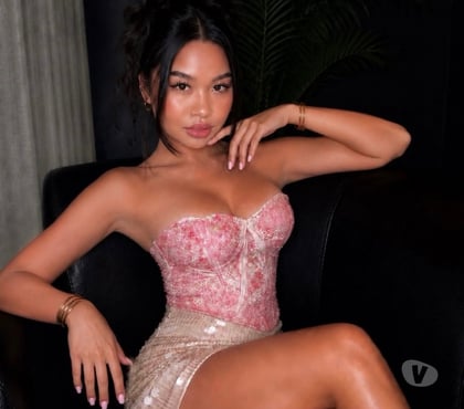  Escorts Sheffield City Centre Sheffield - Photos for 👑Hot Sexy Asian Escort 👑S1💋One Week