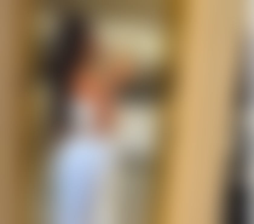 Escort Bury Town Centre Bury - Photos for Discret💋genuine party girl