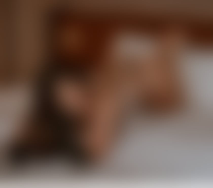 Escorts Shropshire Shrewsbury - Shropshire - Photos for Livia New in Town 🔥❤️