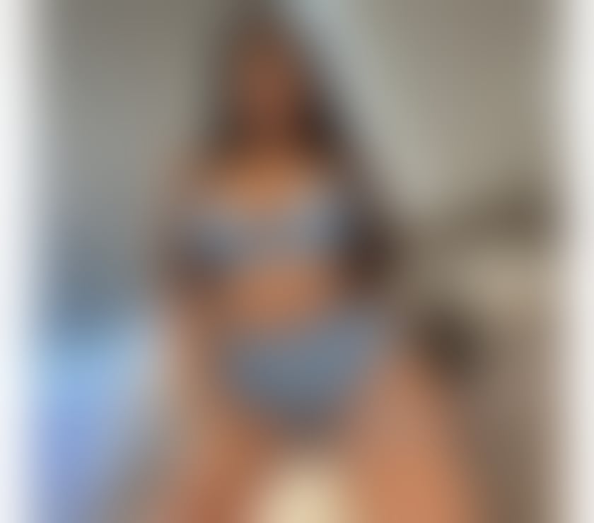 Escorts Glasgow Glasgow City Centre - Glasgow - Photos for LIVIA HOT AND NAUGHTY BRAZILIAN GIRL 🔥🍑