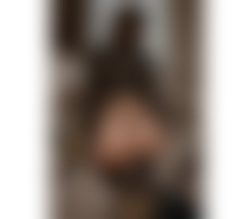 Escorts Shropshire Shrewsbury - Shropshire - Photos for Livia New in Town 🔥❤️