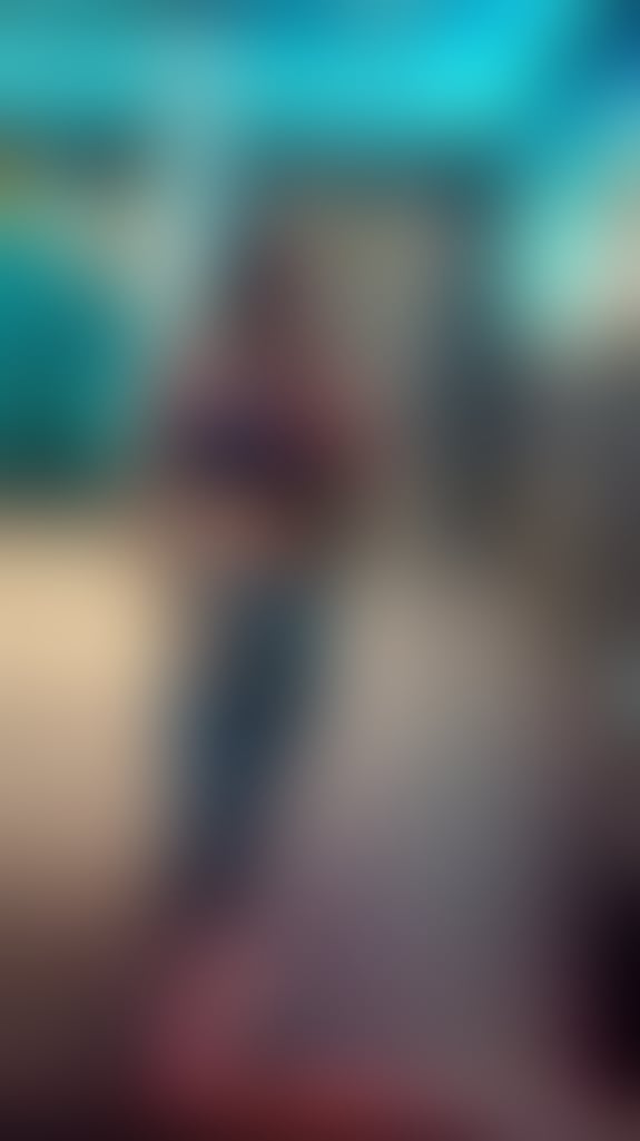 Escorts West London Hounslow - 