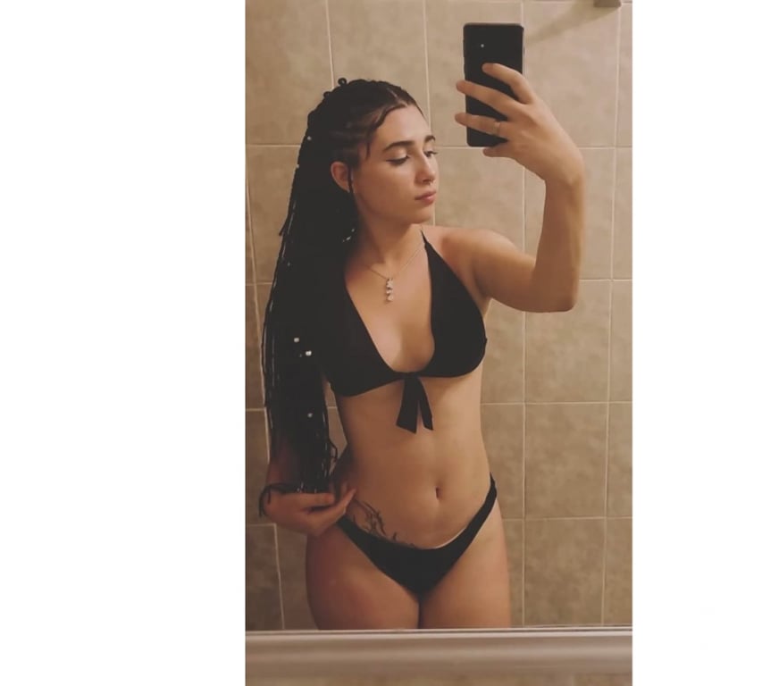 Escorts East London Plaistow - East London - Photos for 🩷HOTTEST🌸BABE🌸TOP🩷YOUNG🌸NO-RUSH🌴