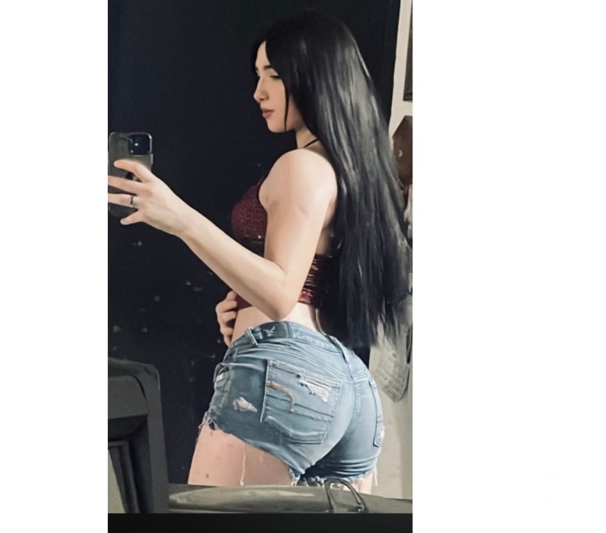 Escorts East London Plaistow - East London - Photos for 🩷HOTTEST🌸BABE🌸TOP🩷YOUNG🌸NO-RUSH🌴