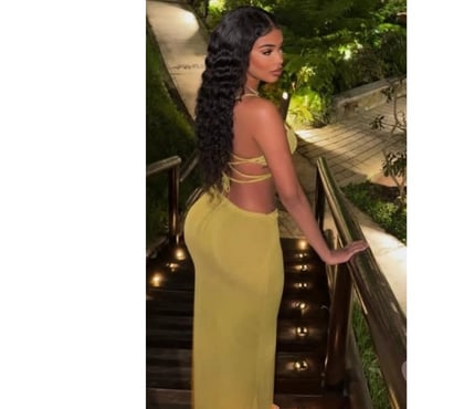 Escort Plaistow East London - Photos for 🩷HOTTEST🌸BABE🌸TOP🩷YOUNG🌸NO-RUSH🌴