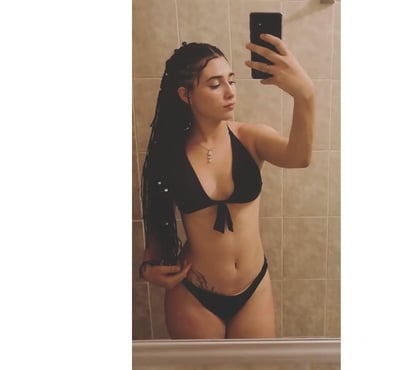 Escort Plaistow East London - Photos for 🩷HOTTEST🌸BABE🌸TOP🩷YOUNG🌸NO-RUSH🌴