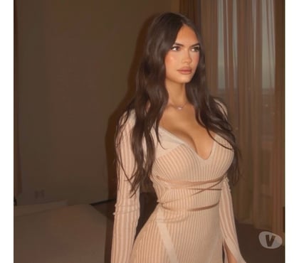 Escorts Binsey Oxford - Photos for 🩷hi I'm new in town Lisa 🩷party girl only outcall