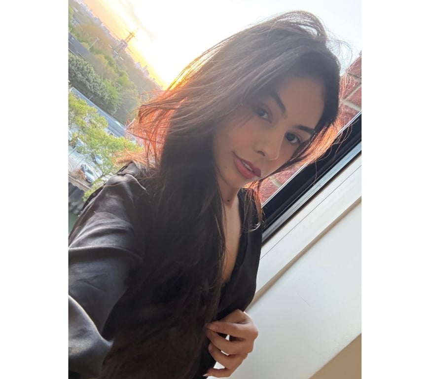 Escorts East London Canning Town - East London - Photos for MANU 🔥🆕 THE BEST IN E16 💕👄