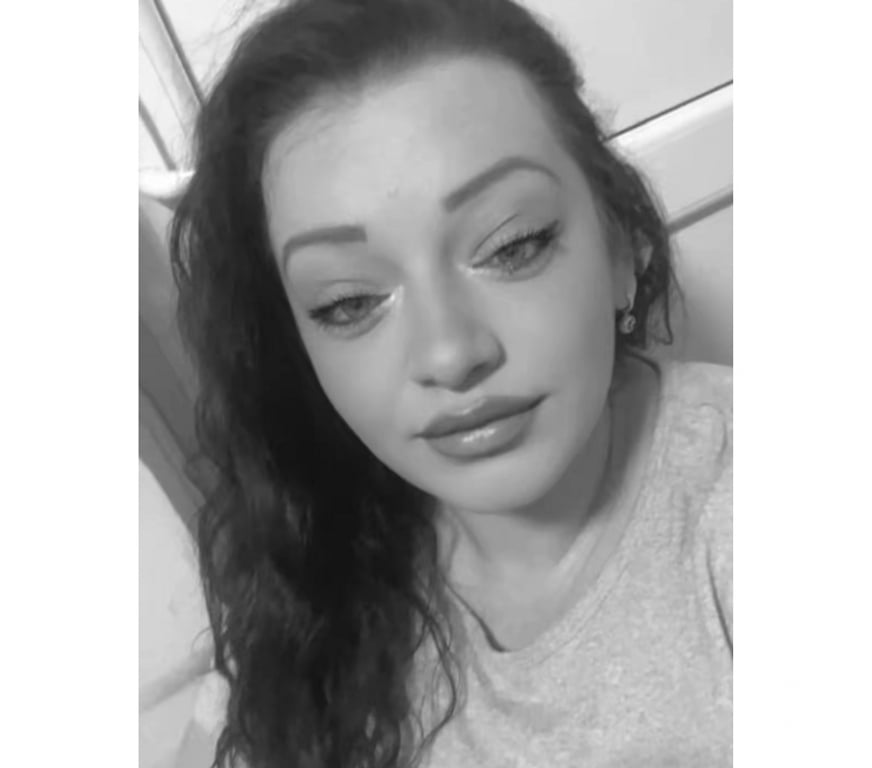 Escorts South Yorkshire Rotherham - Photos for New in your town 💋outcall only 📞
