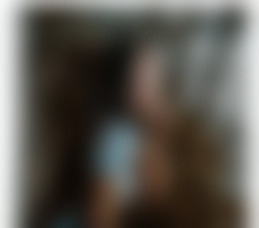 Escorts West Midlands Sandwell - Photos for Sayma new here🩷
