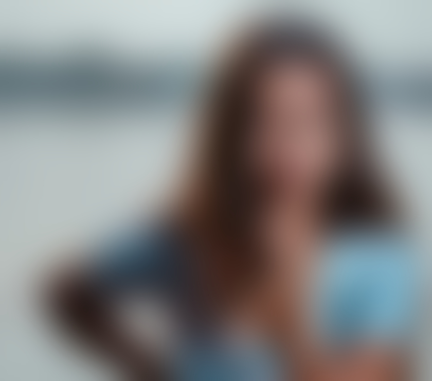 Escorts West Midlands Sandwell - Photos for Sayma new here🩷