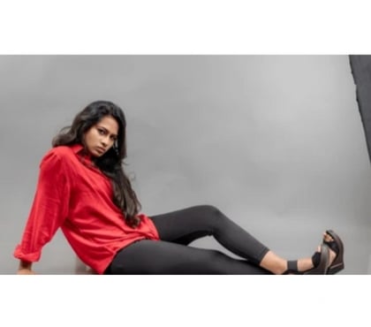 Escorts Smethwick Sandwell - Photos for Sayma new here🩷
