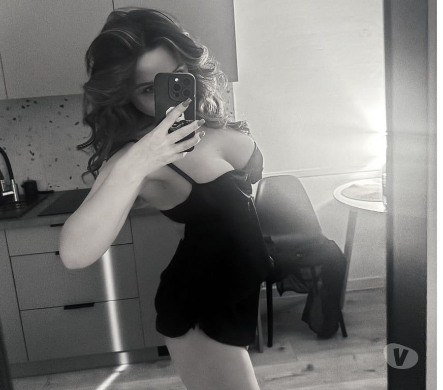 Escorts West Yorkshire Wakefield - Photos for xpolishxkatex WhatsApp