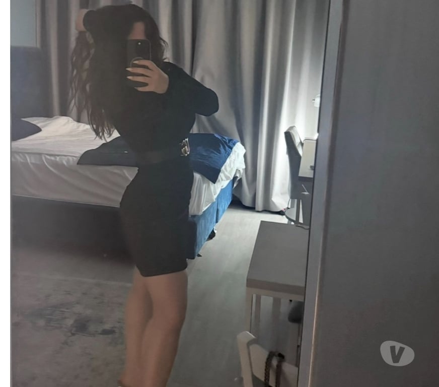 Escorts West Yorkshire Wakefield - Photos for xpolishxkatex WhatsApp