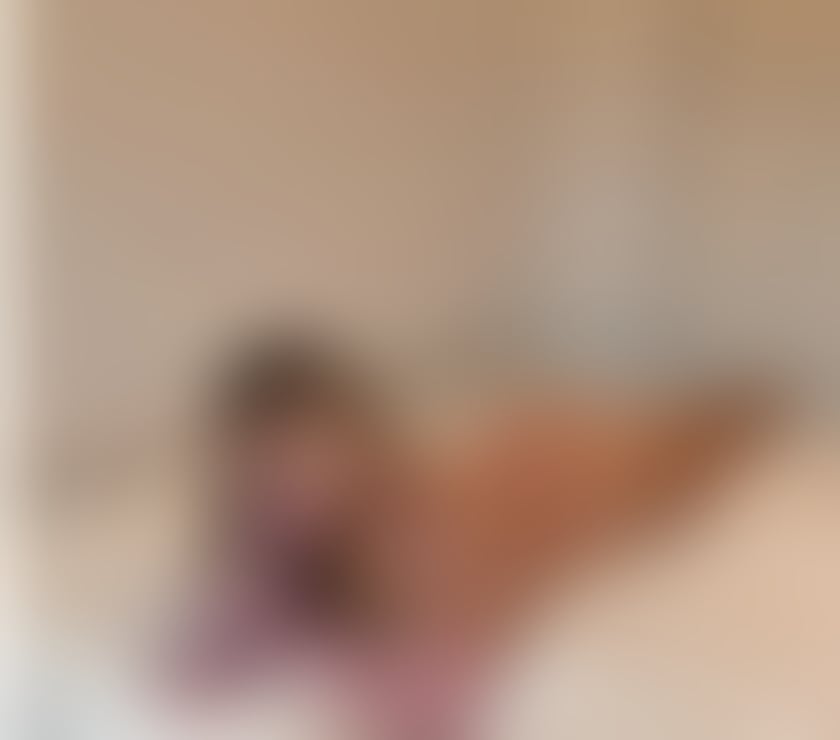 Escorts East London Redbridge - Photos for Thalia new in town full service 🔥