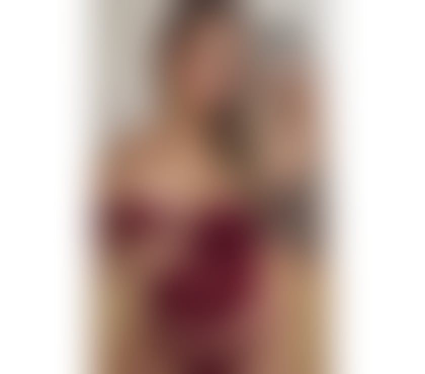 Escorts Ilford Station Redbridge - Photos for Thalia new in town full service 🔥