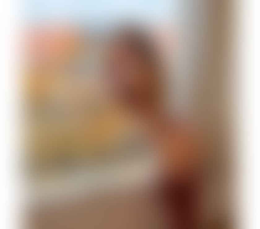 Escorts East London Redbridge - Photos for Thalia new in town full service 🔥