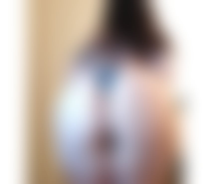 Escorts South Yorkshire Rotherham - Photos for Outcall 📞 new in your area 💋🔥