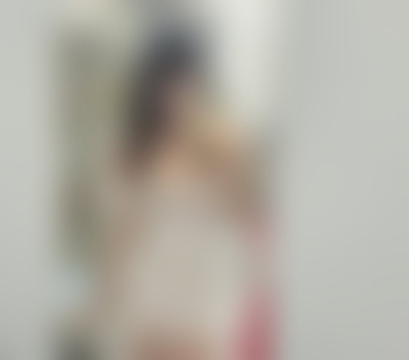 BS1🌸CLASSY ASIAN 🌸PARTY GIRL🌸GFE