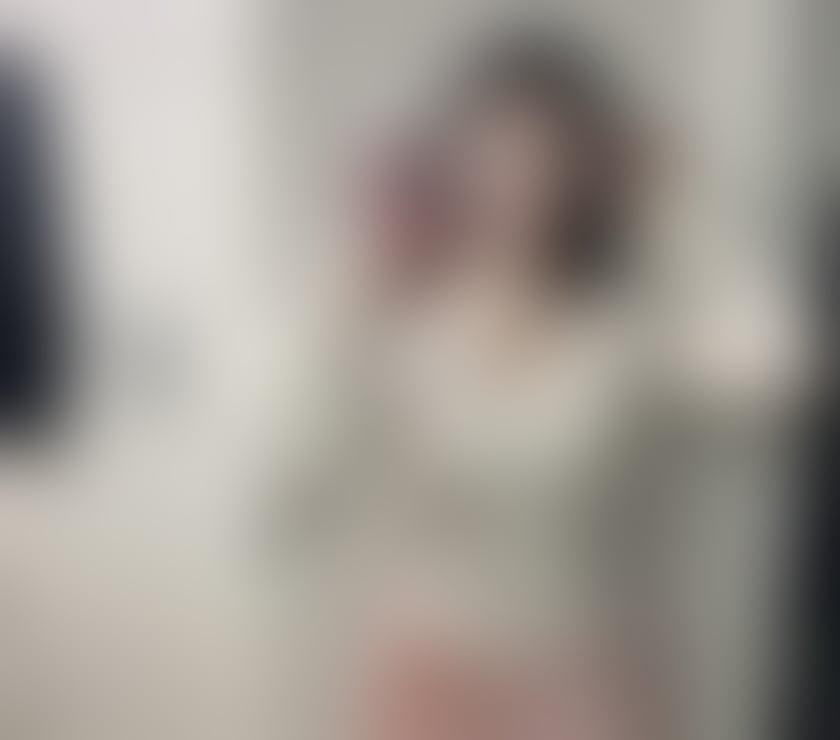 Escorts Redcliffe Bristol - Photos for BS1🌸CLASSY ASIAN 🌸PARTY GIRL🌸GFE