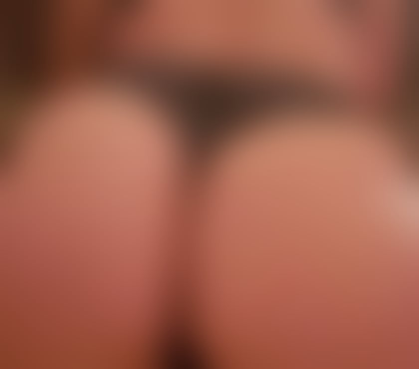 Escorts Uxbridge Hillingdon - Photos for Andra new girl only outcall !