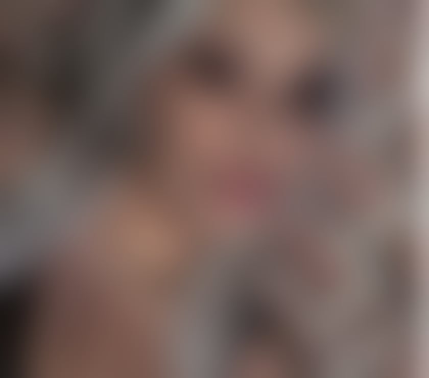Andra new girl only outcall !