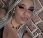 Andra new girl only outcall !