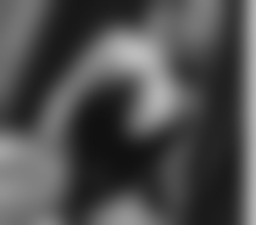 Escorts West London Hillingdon - Photos for Andra new girl only outcall !