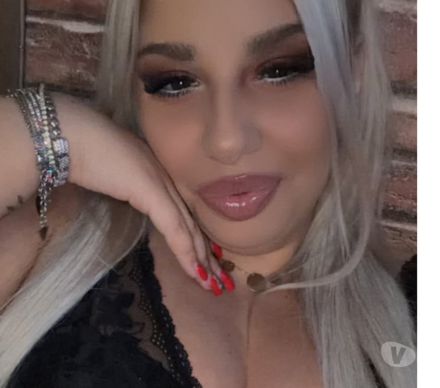 Escorts West London Hillingdon - Photos for Andra new girl only outcall !
